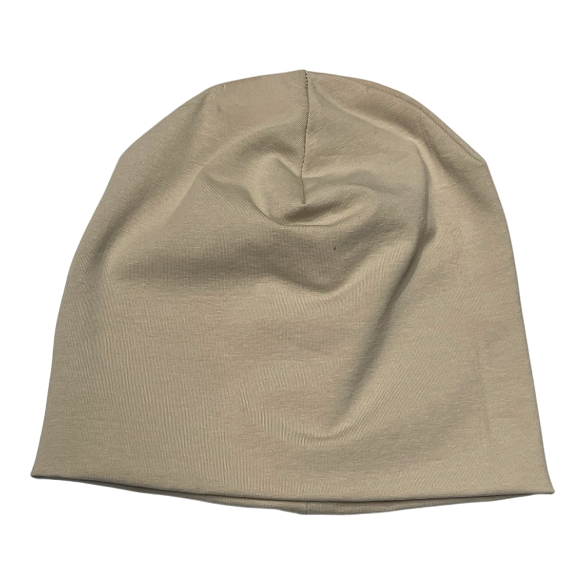 Beanie 50/52