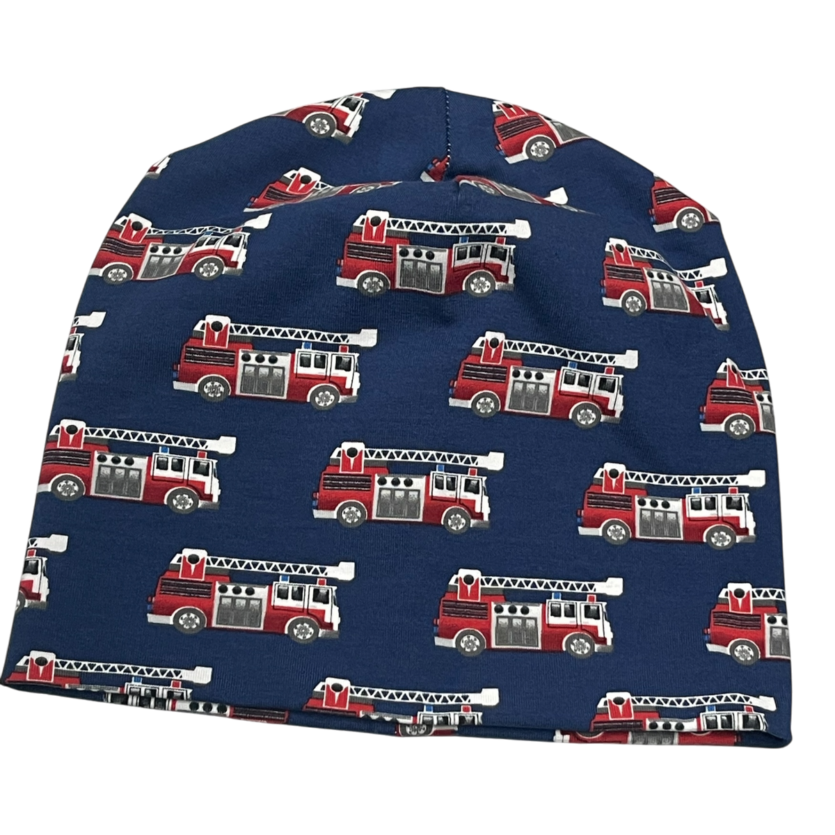 Beanie 53/55