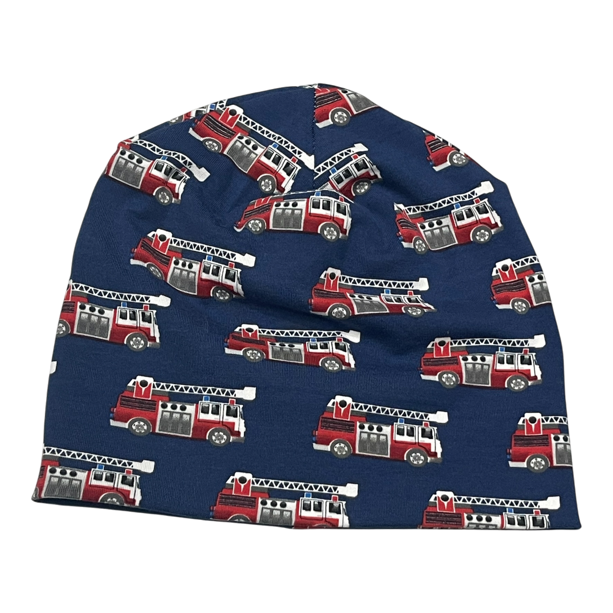 Beanie 50/52