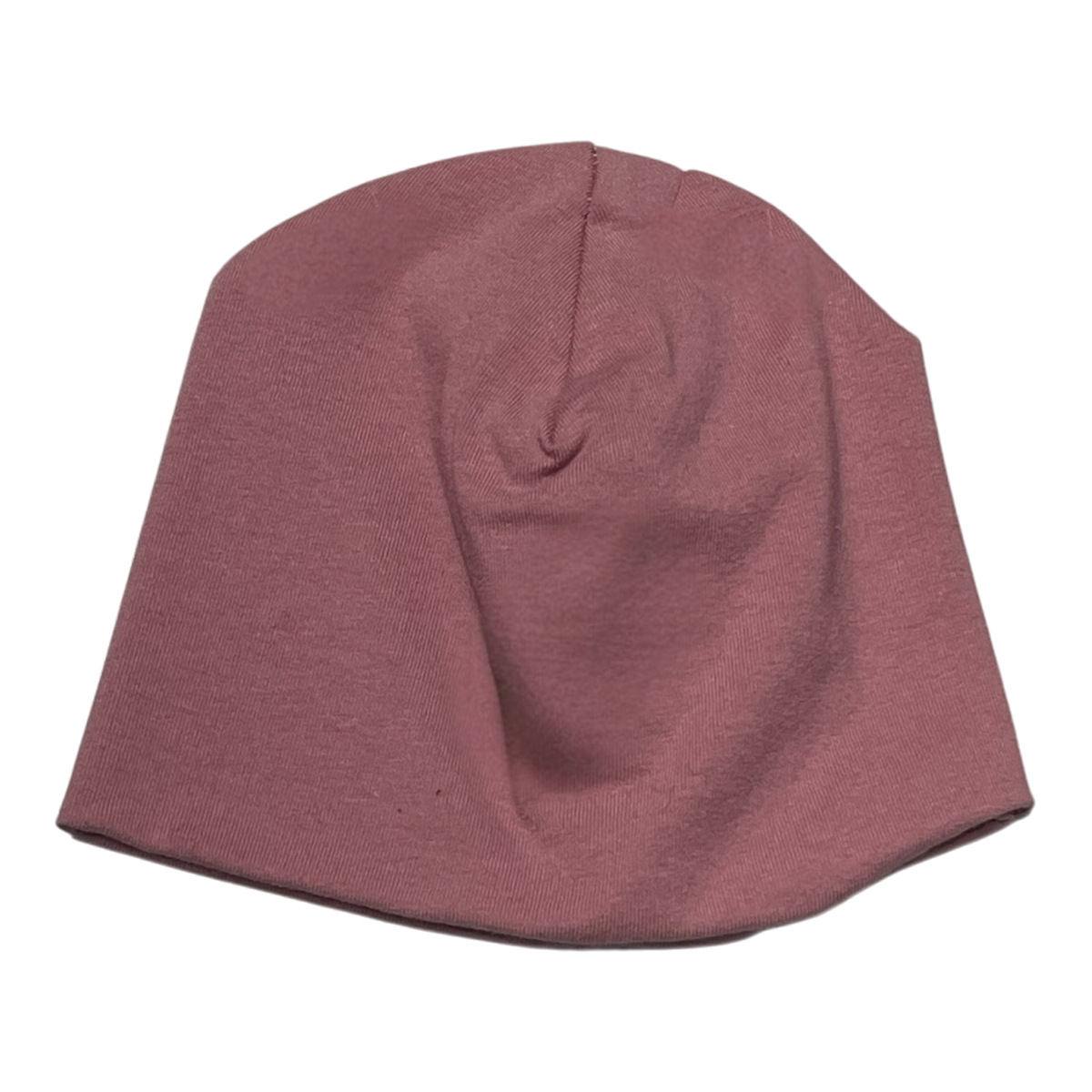 Beanie 39/43