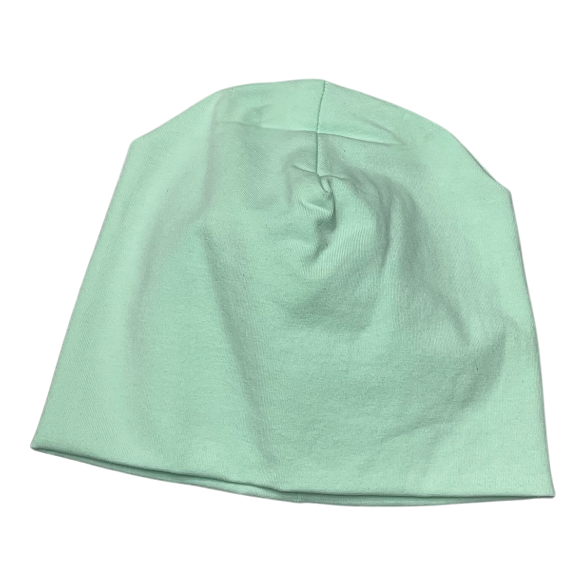 Beanie 47/49