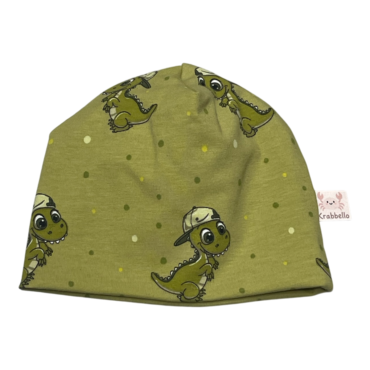 Beanie 39/43