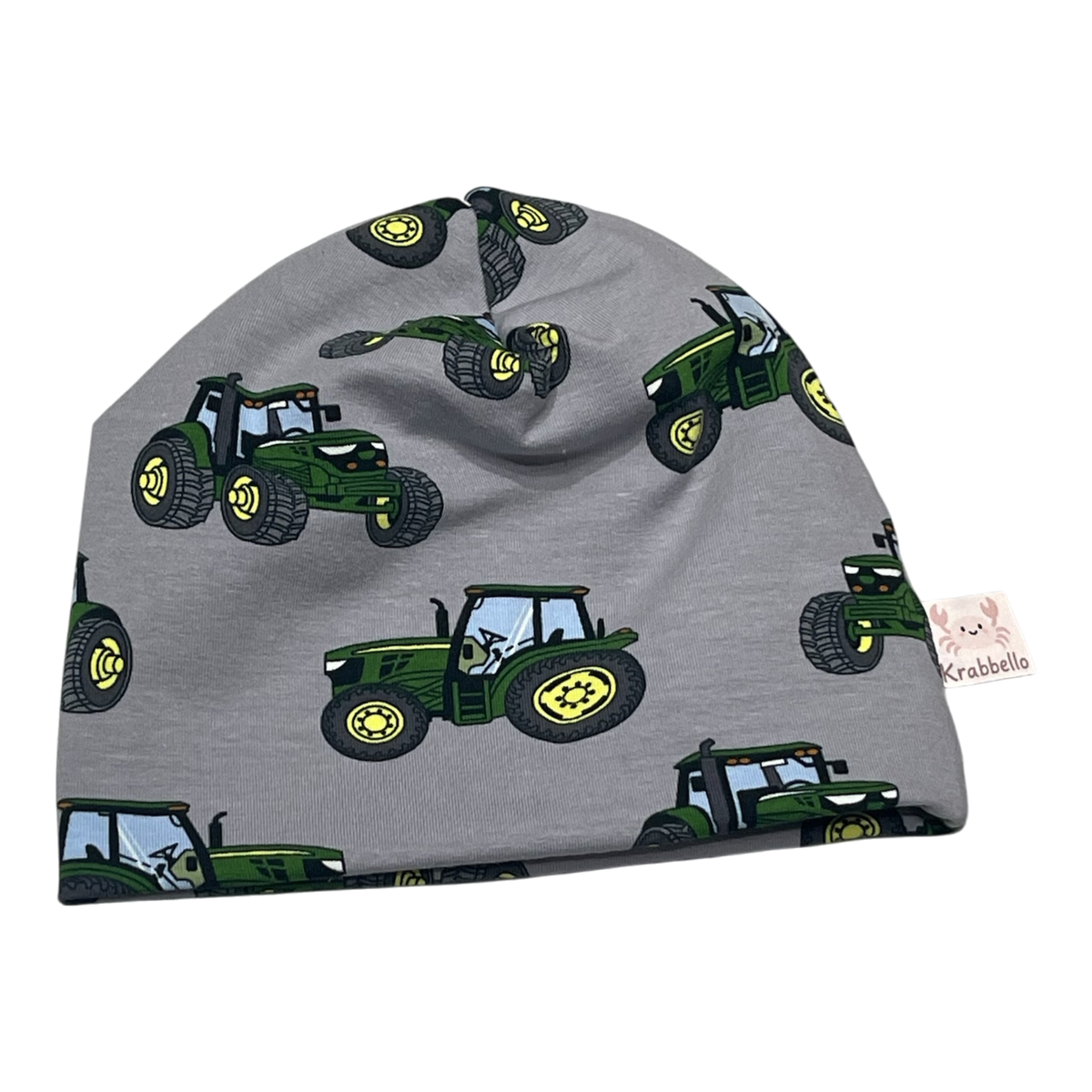 Beanie 39/43