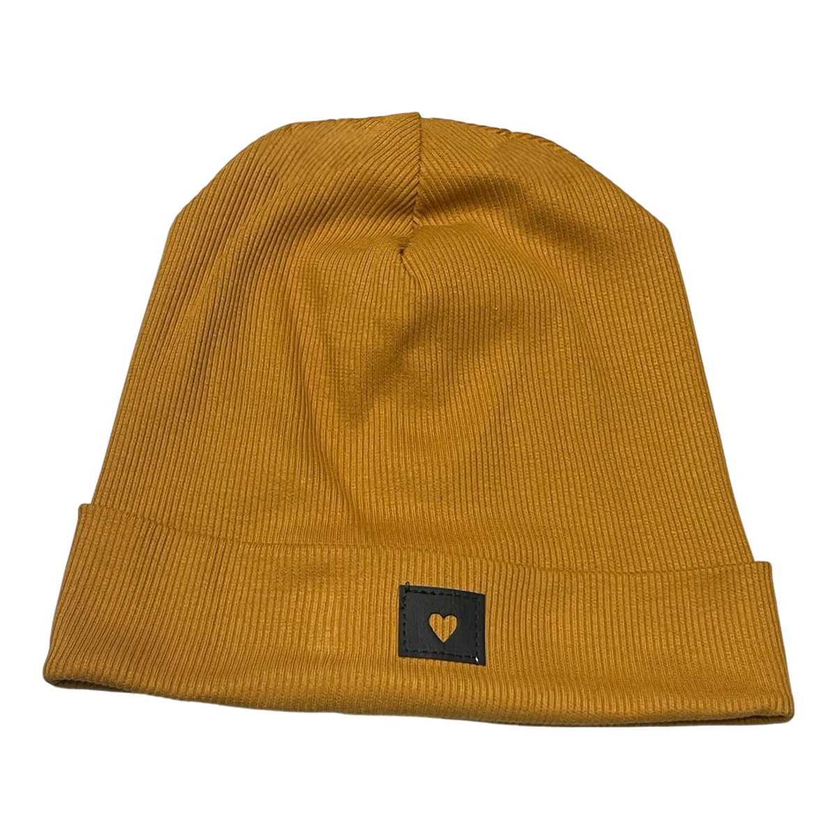 Beanie 53/55