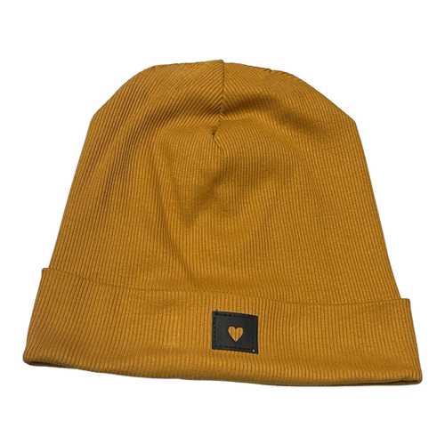 Beanie 53/55