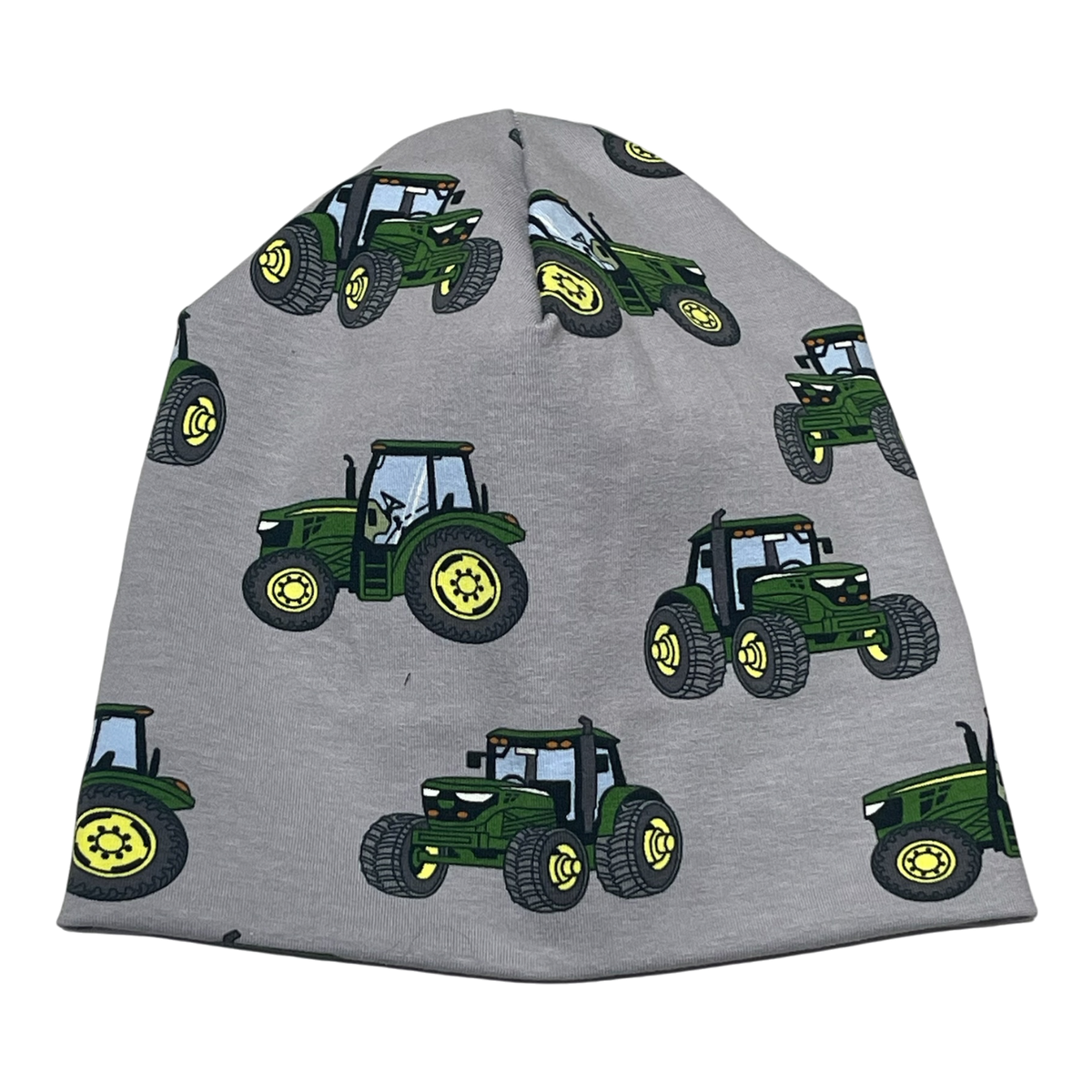 Beanie 44/46