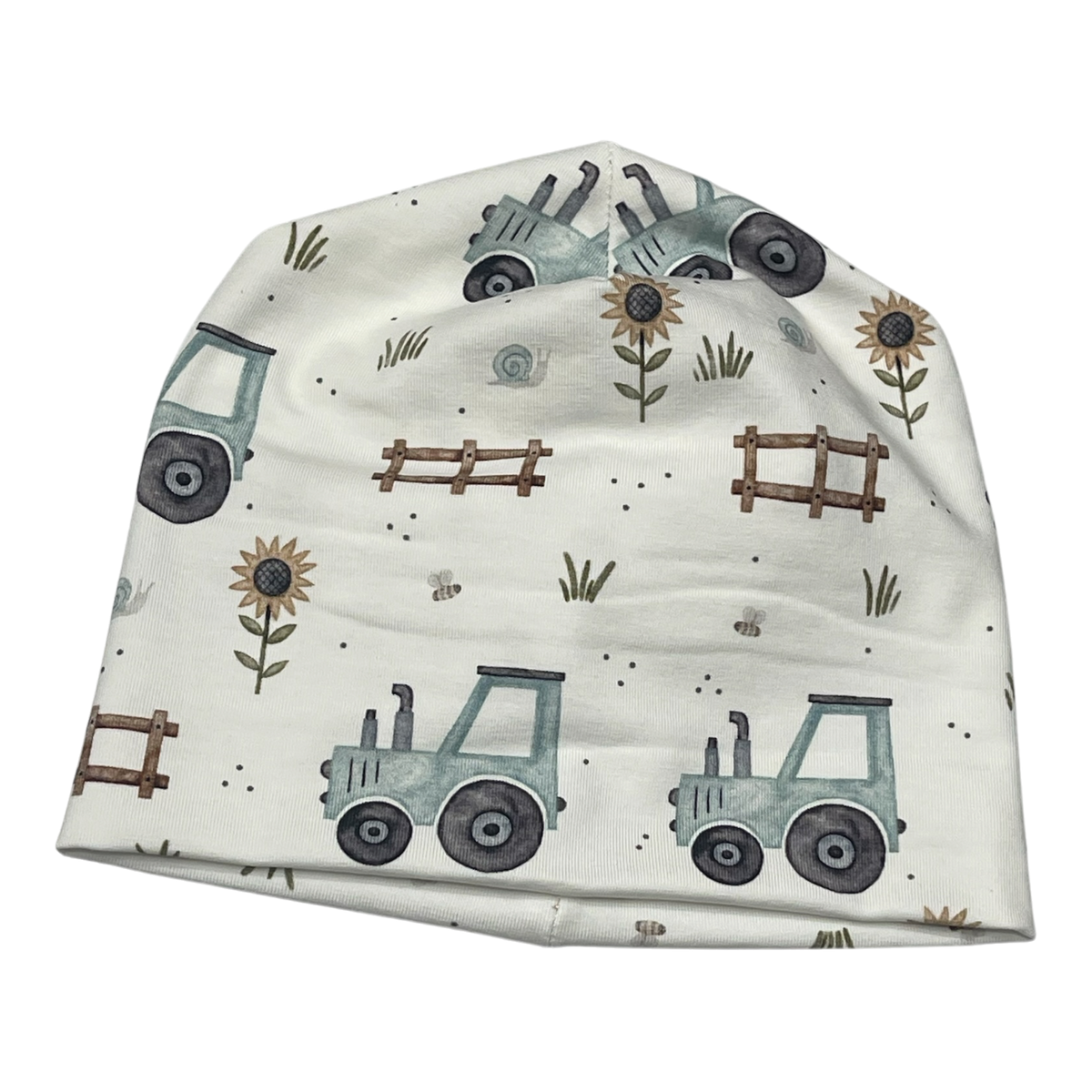Beanie 47/49