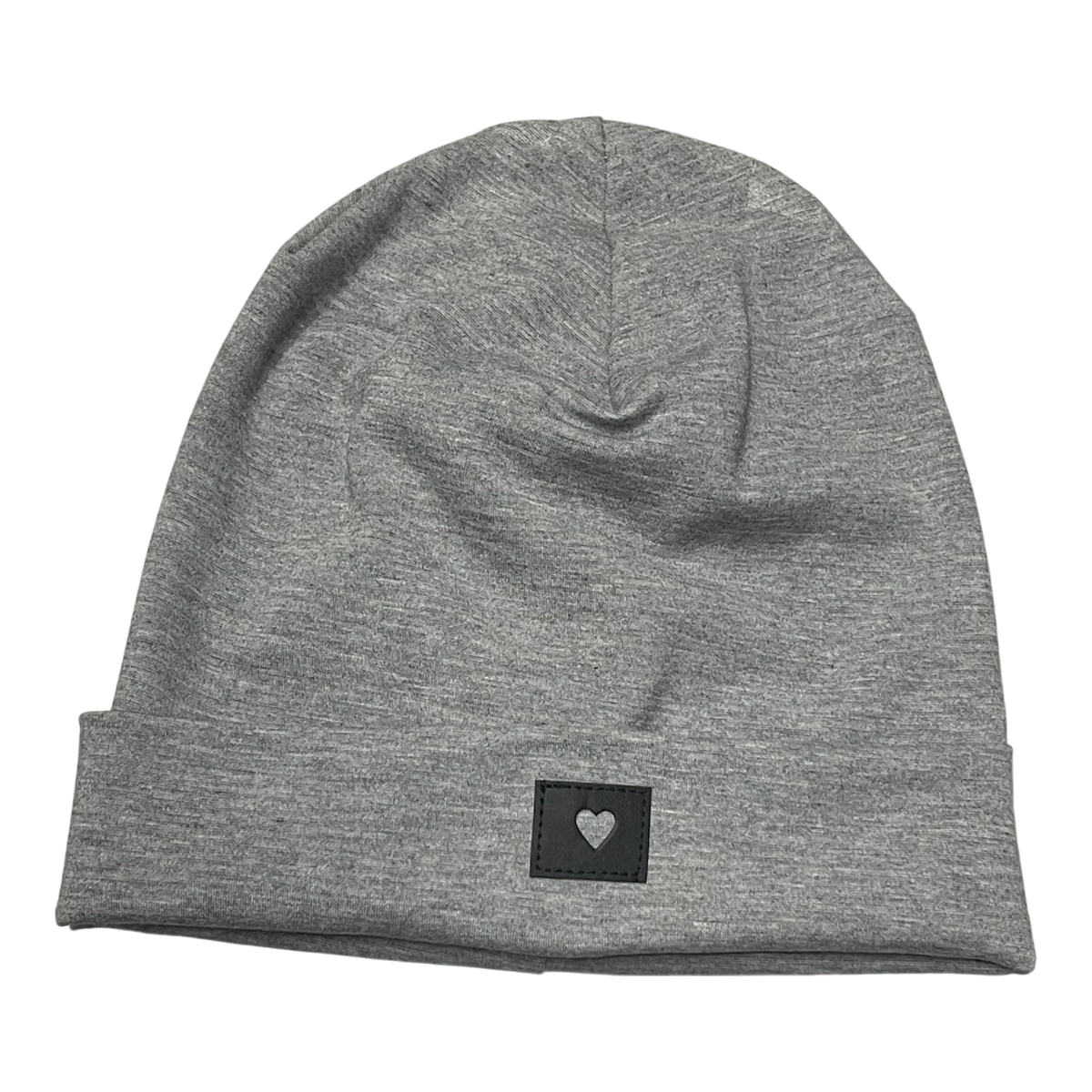 Beanie 59/61