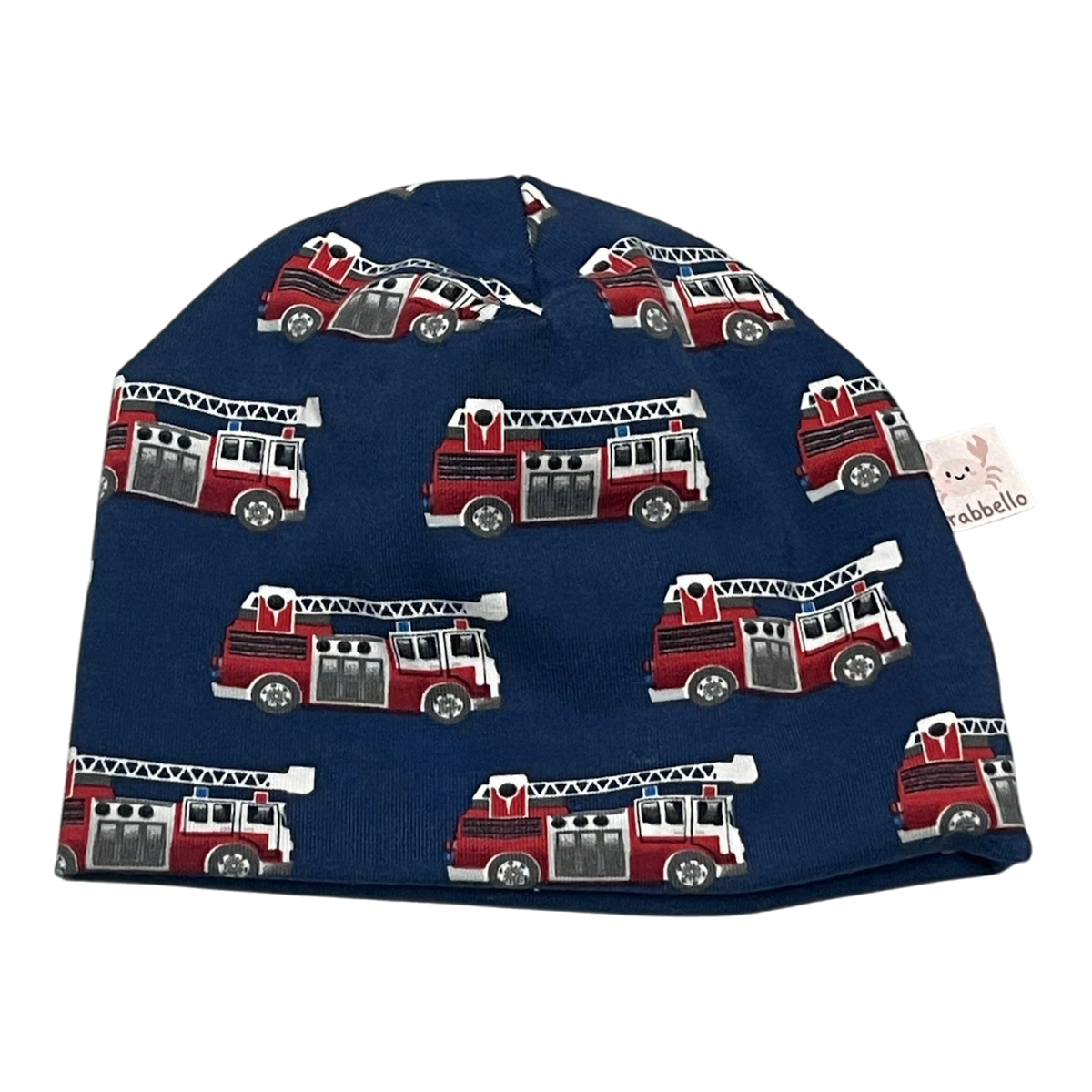 Beanie 39/43