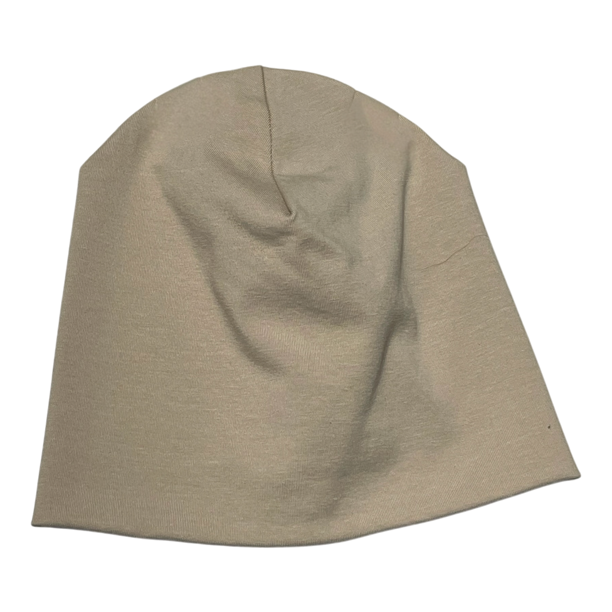 Beanie 44/46