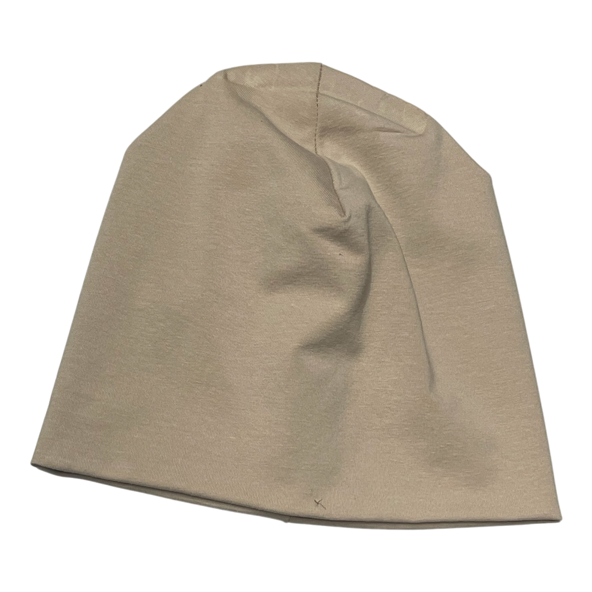 Beanie 47/49