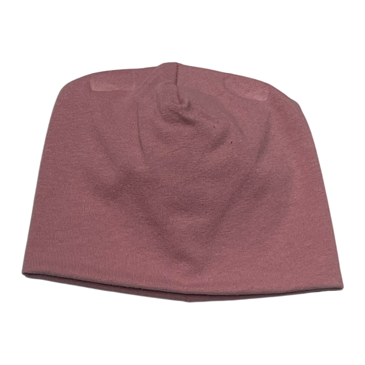 Beanie 37/38