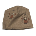 Beanie 37/38