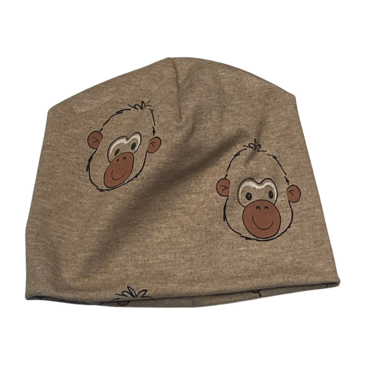Beanie 37/38