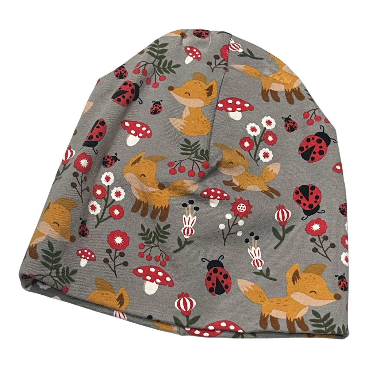 Beanie 59/61