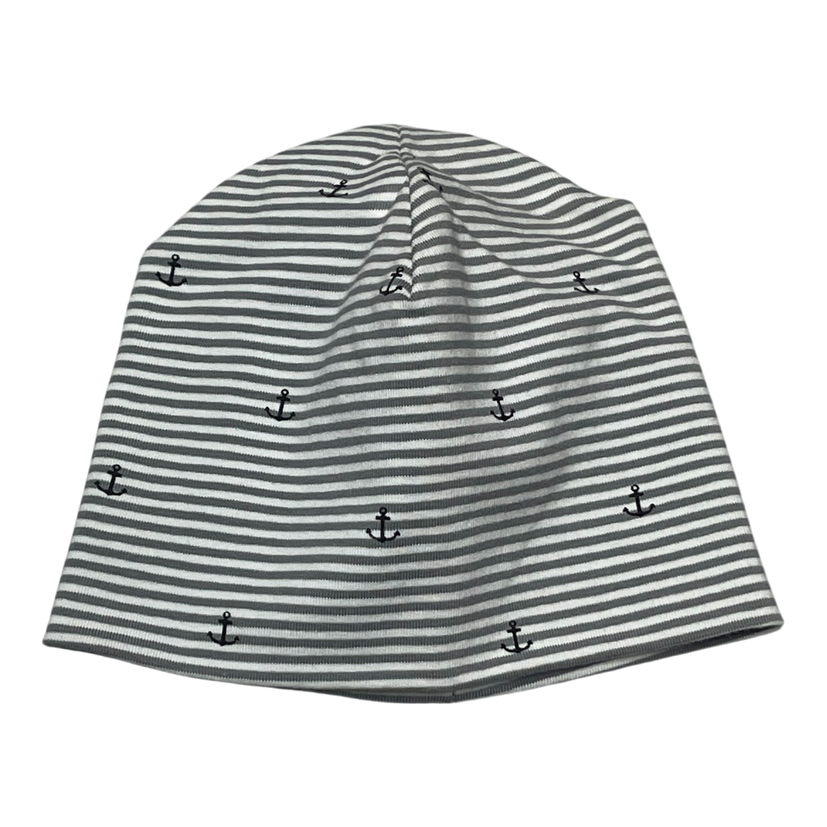Beanie 39/43