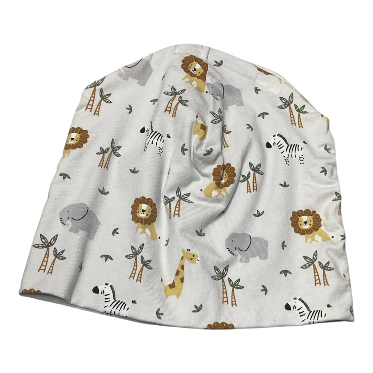 Beanie 59/61