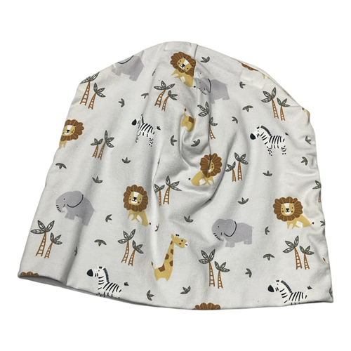 Beanie 59/61