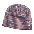 Beanie 56/58