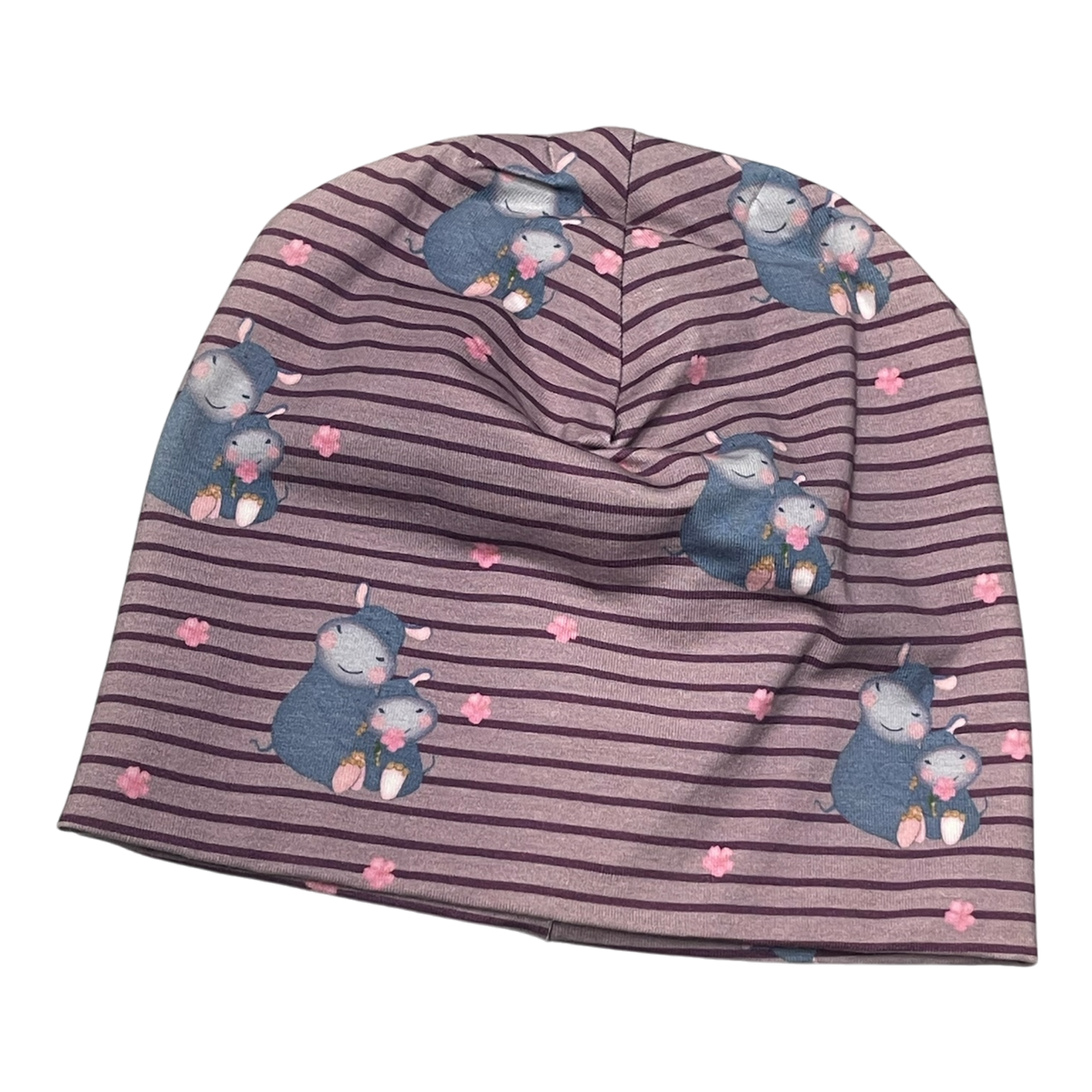 Beanie 56/58