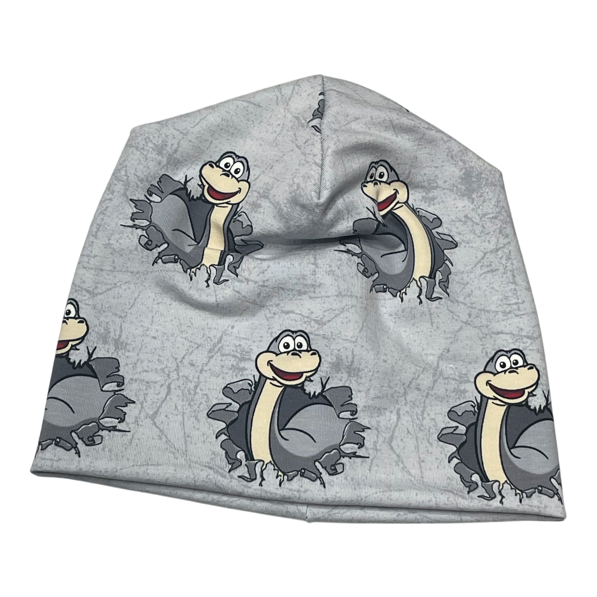 Beanie 50/52