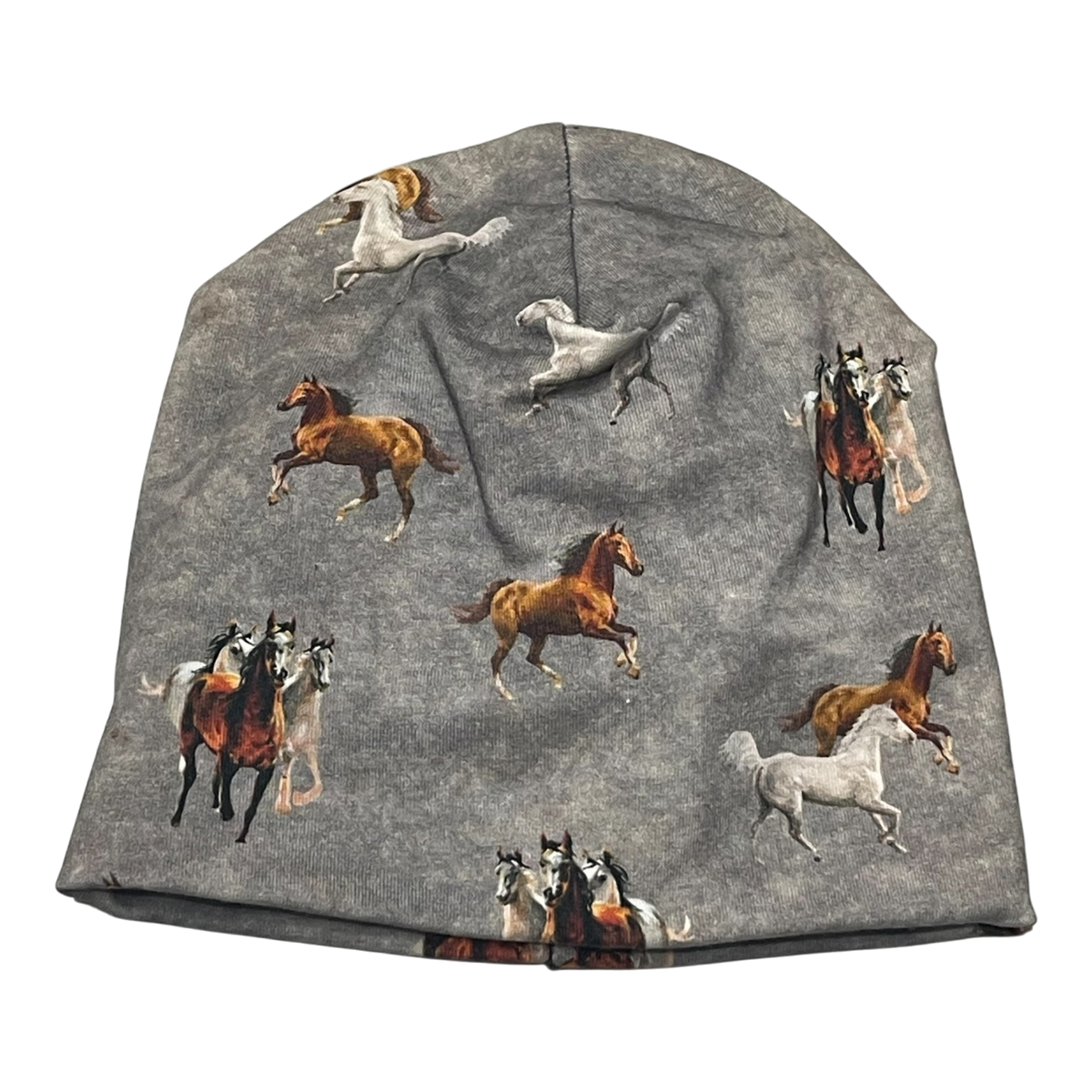 Beanie 44/46