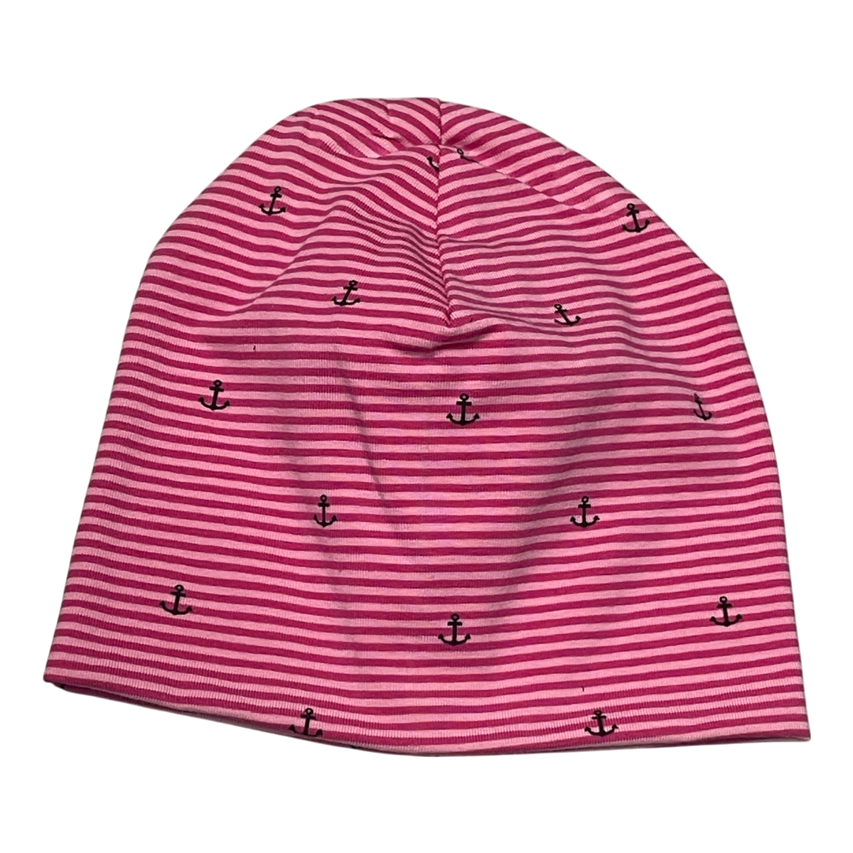 Beanie 44/46