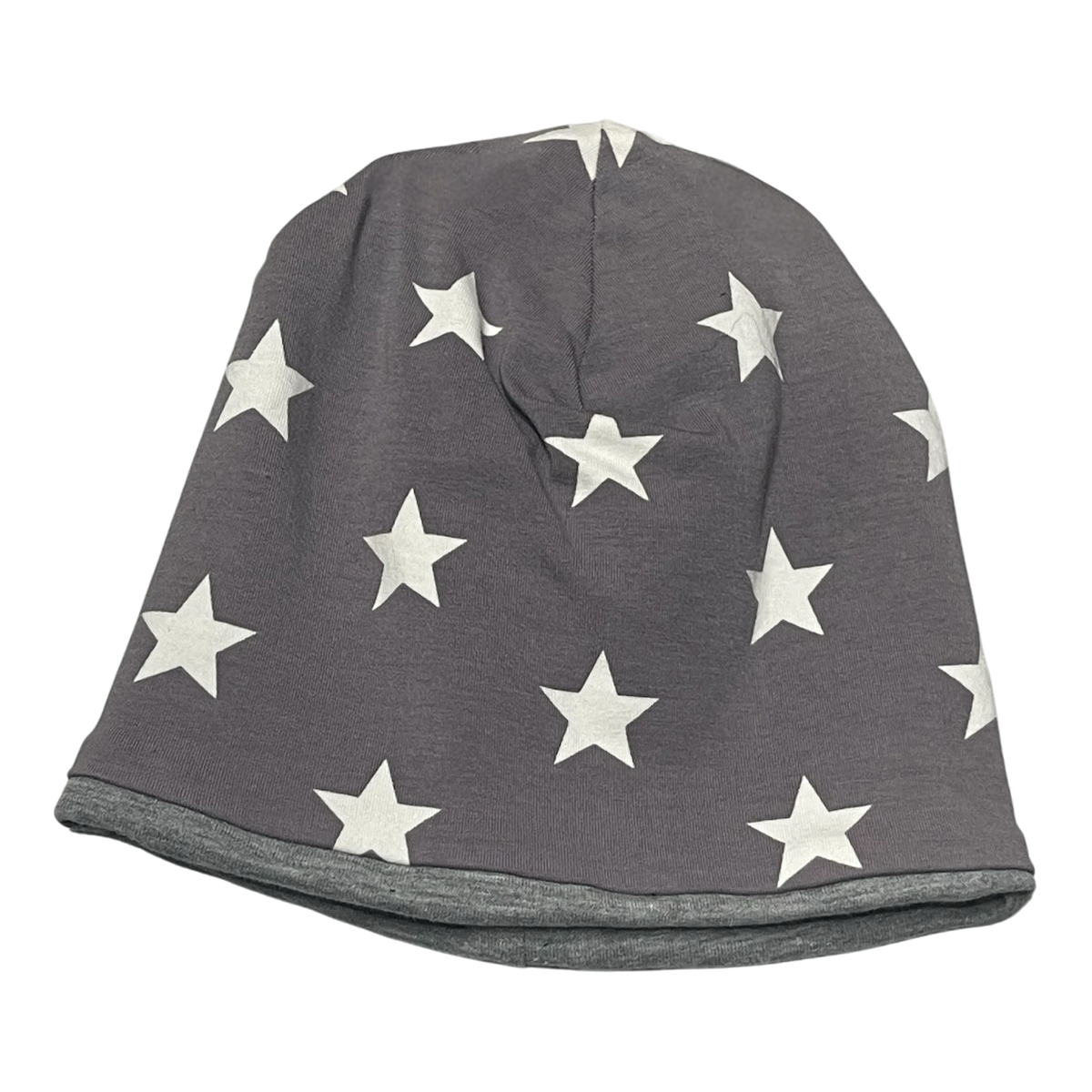 Beanie 50/52