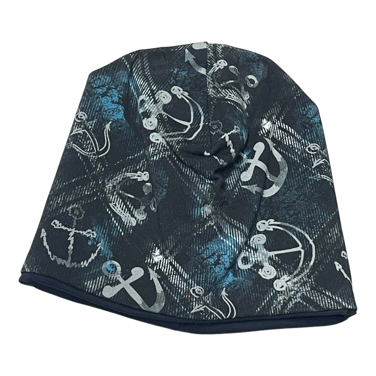 Beanie 50/52