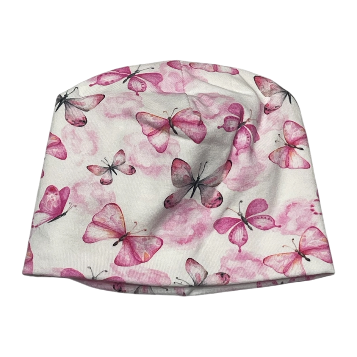 Beanie 37/38
