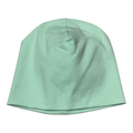 Beanie 44/46