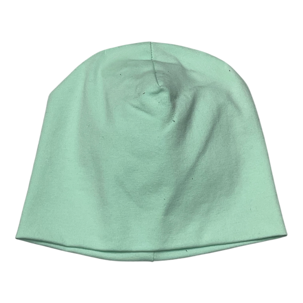 Beanie 44/46