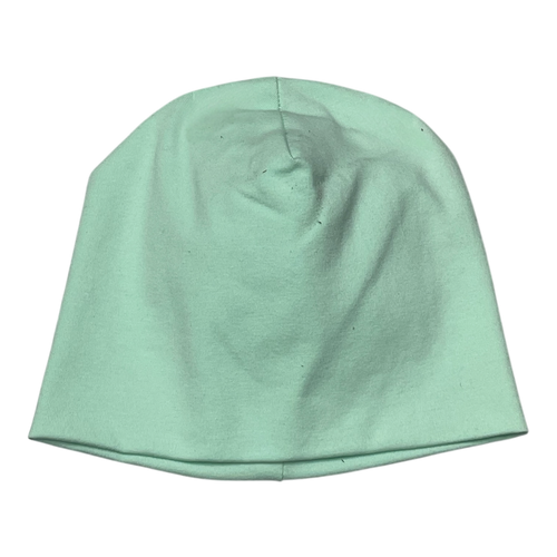 Beanie 44/46