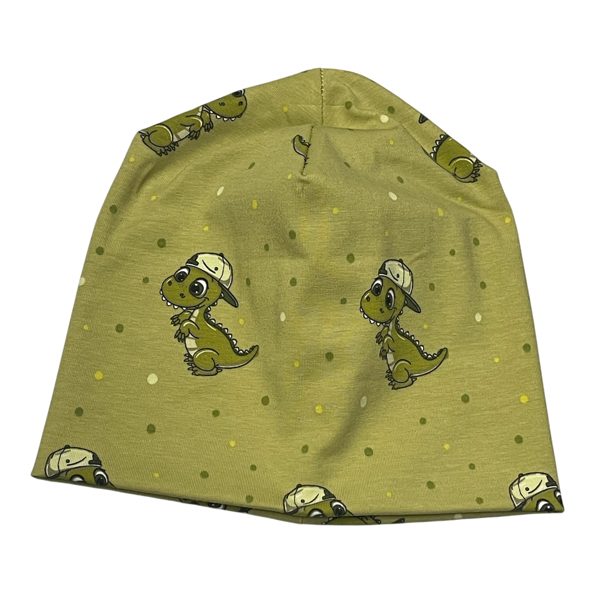 Beanie 50/52
