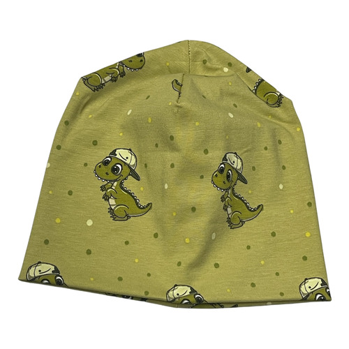Beanie 50/52