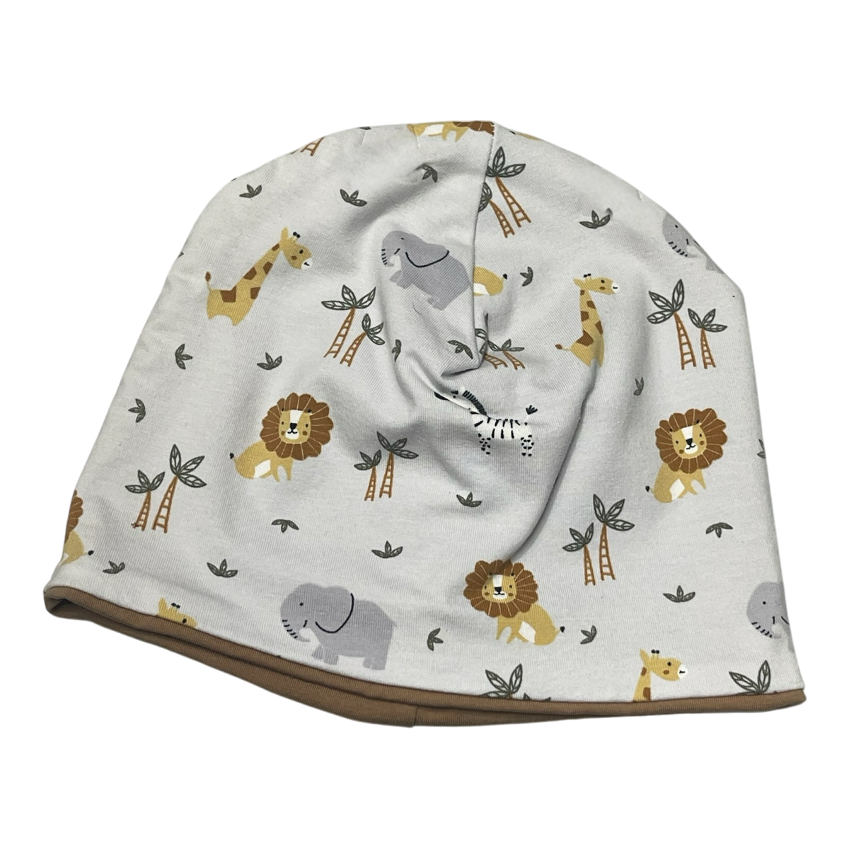 Beanie 56/58