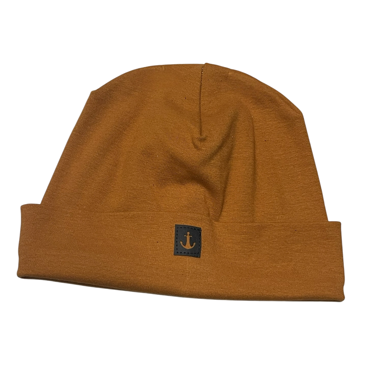 Beanie 56/58