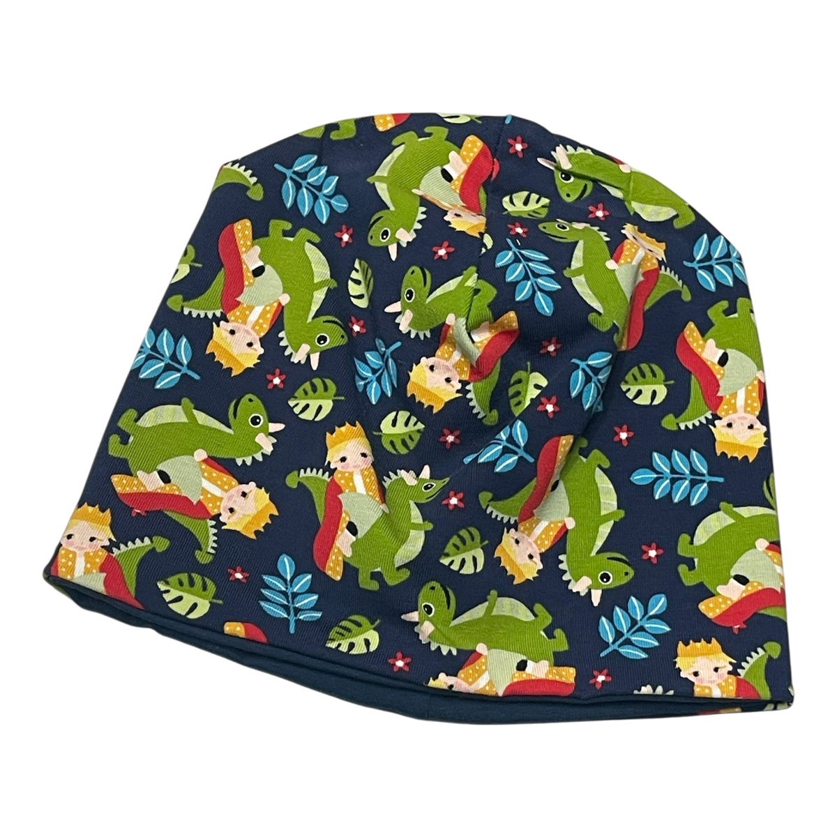 Beanie 50/52