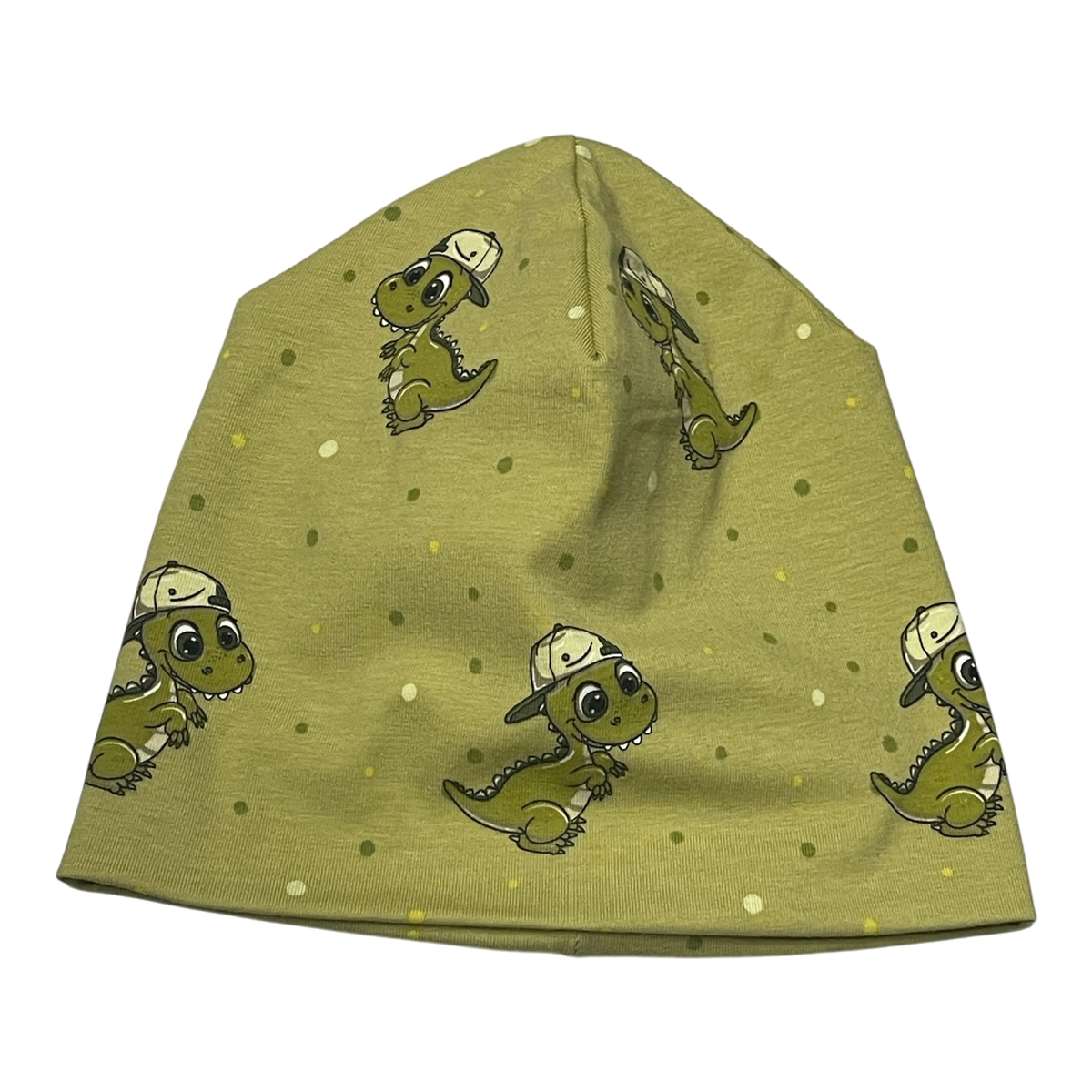 Beanie 47/49