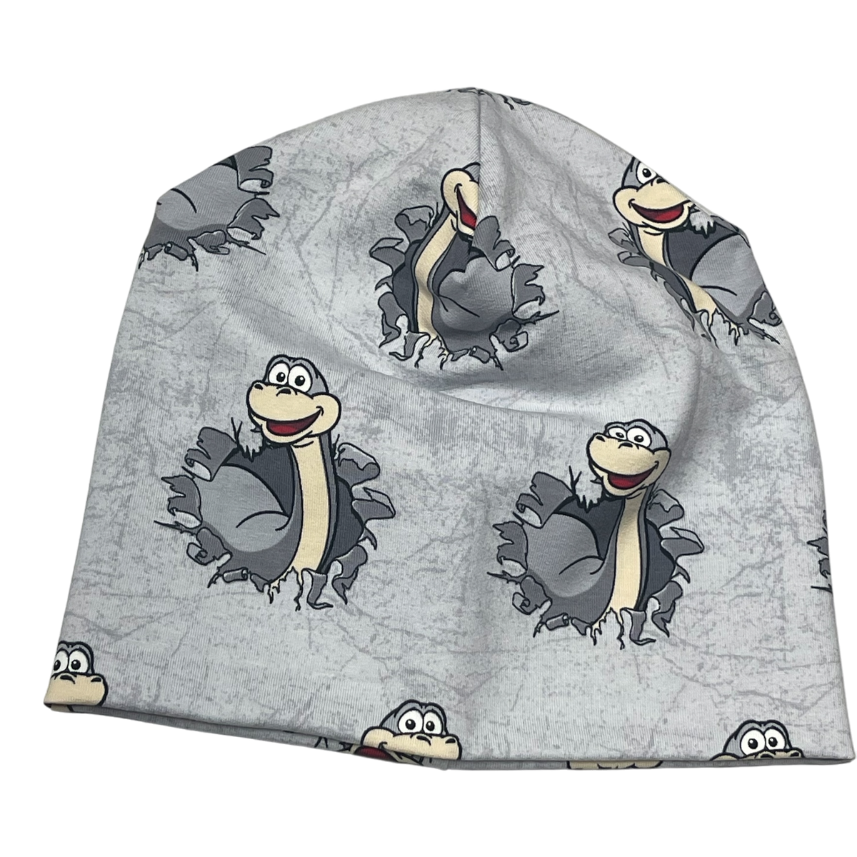 Beanie 53/55