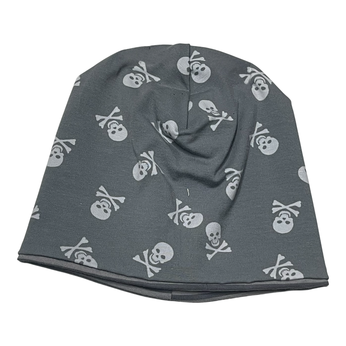 Beanie 50/52