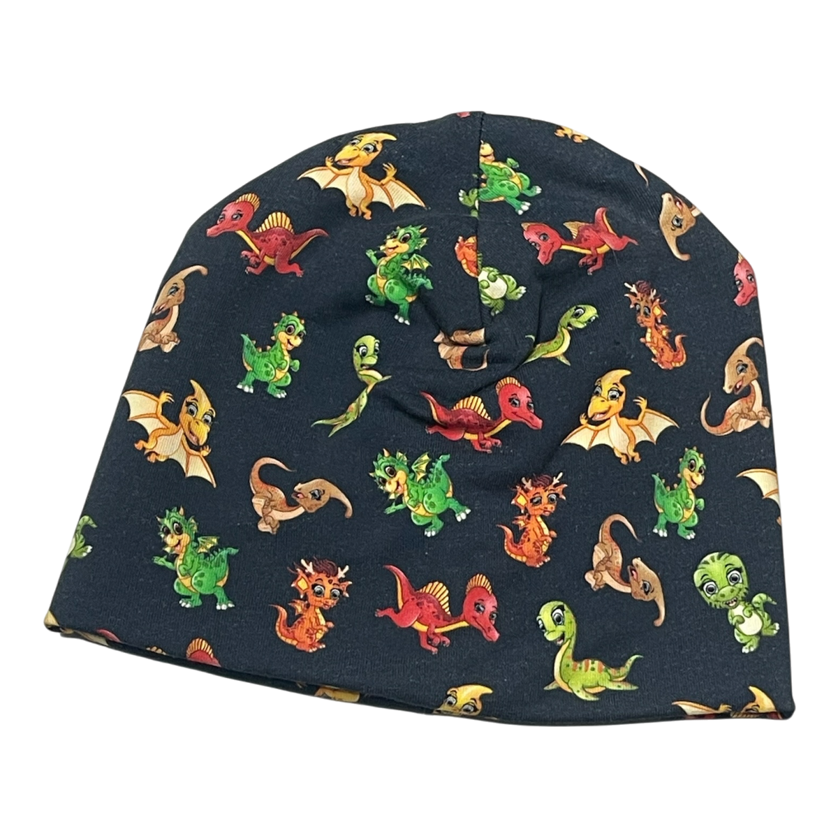 Beanie 47/49