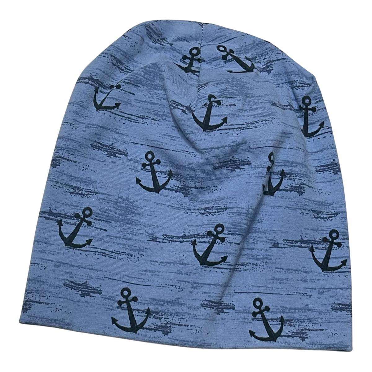 Beanie 53/55