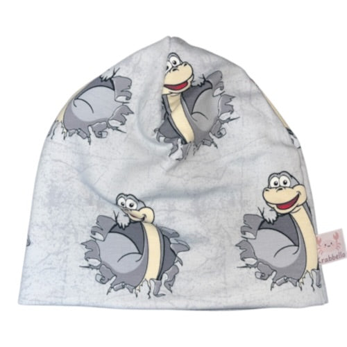 Beanie 44/46