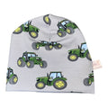 Beanie 44/46
