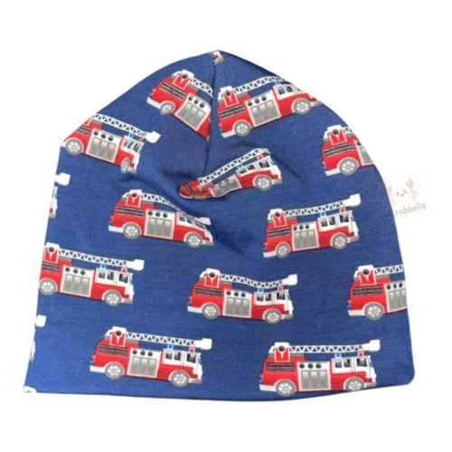 Beanie 44/46