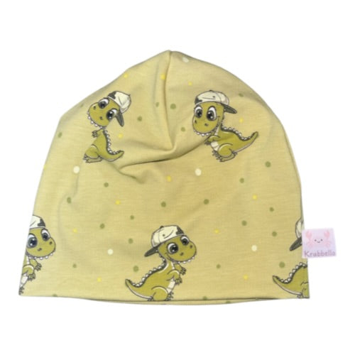 Beanie 44/46