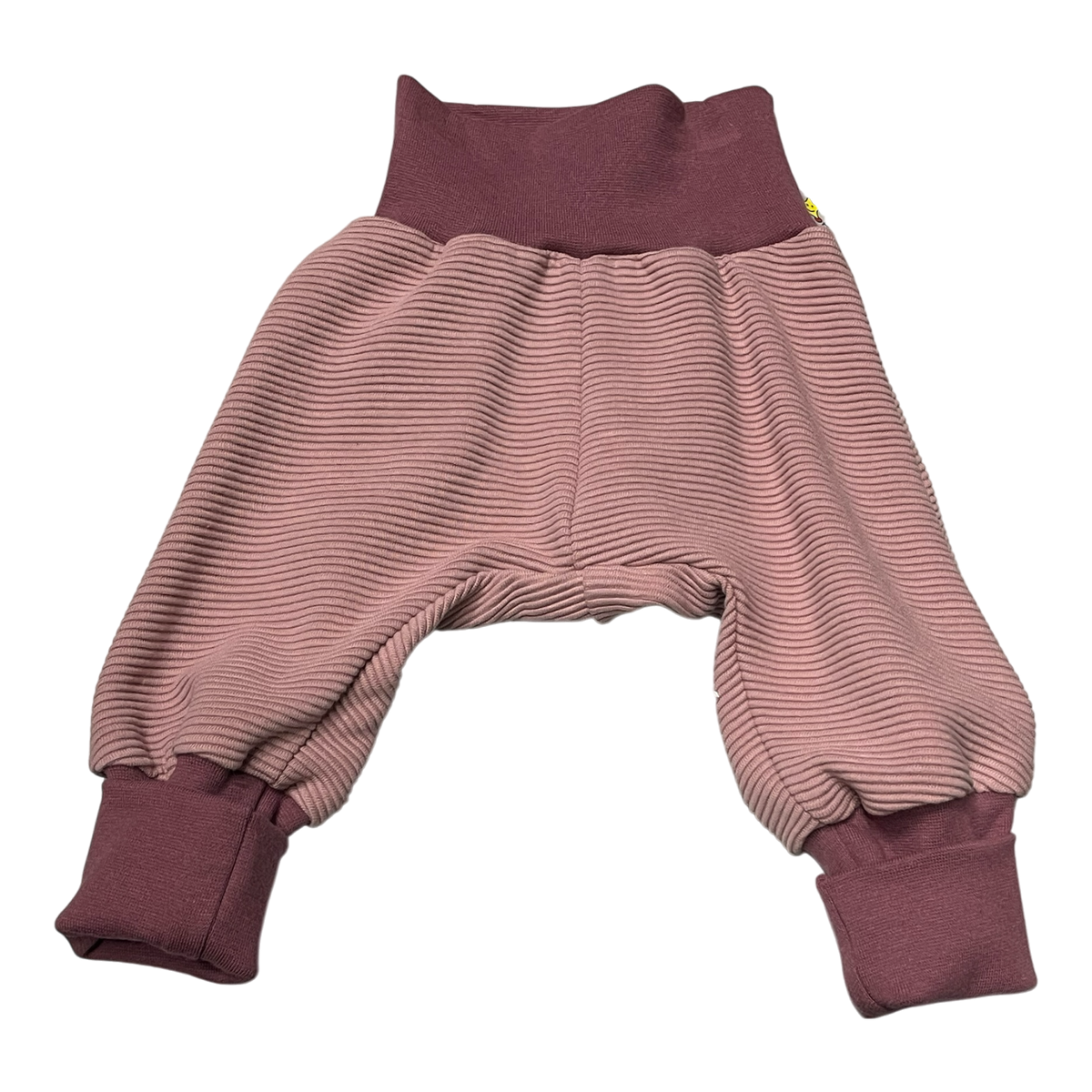 Hosen Gr.56