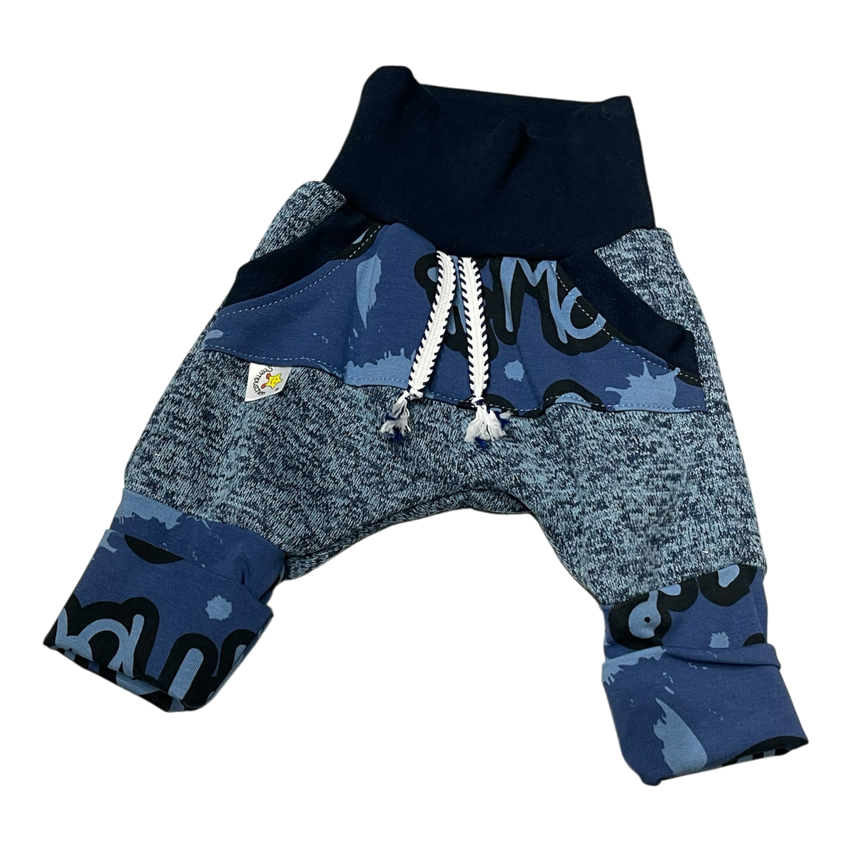Hosen Gr.56