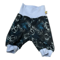 Hosen Gr.56
